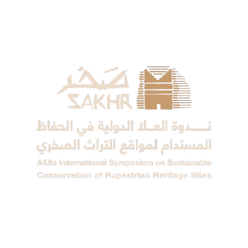 scrhs.org