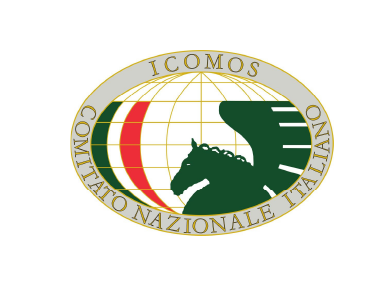 شعارات (4) (1)